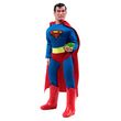 LANSAY Figurine Superman