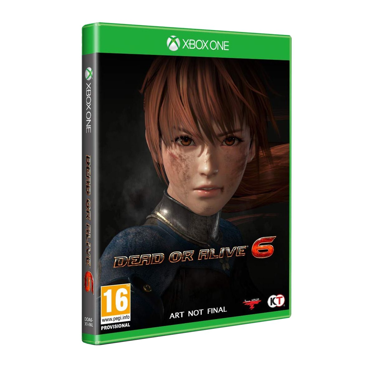 Xbox 6 игра. Dead or Alive 6 обложка. Dead or Alive 6 (Steelbook). Xbox Dead. Dead or Alive 4 Xbox 360 Cover.