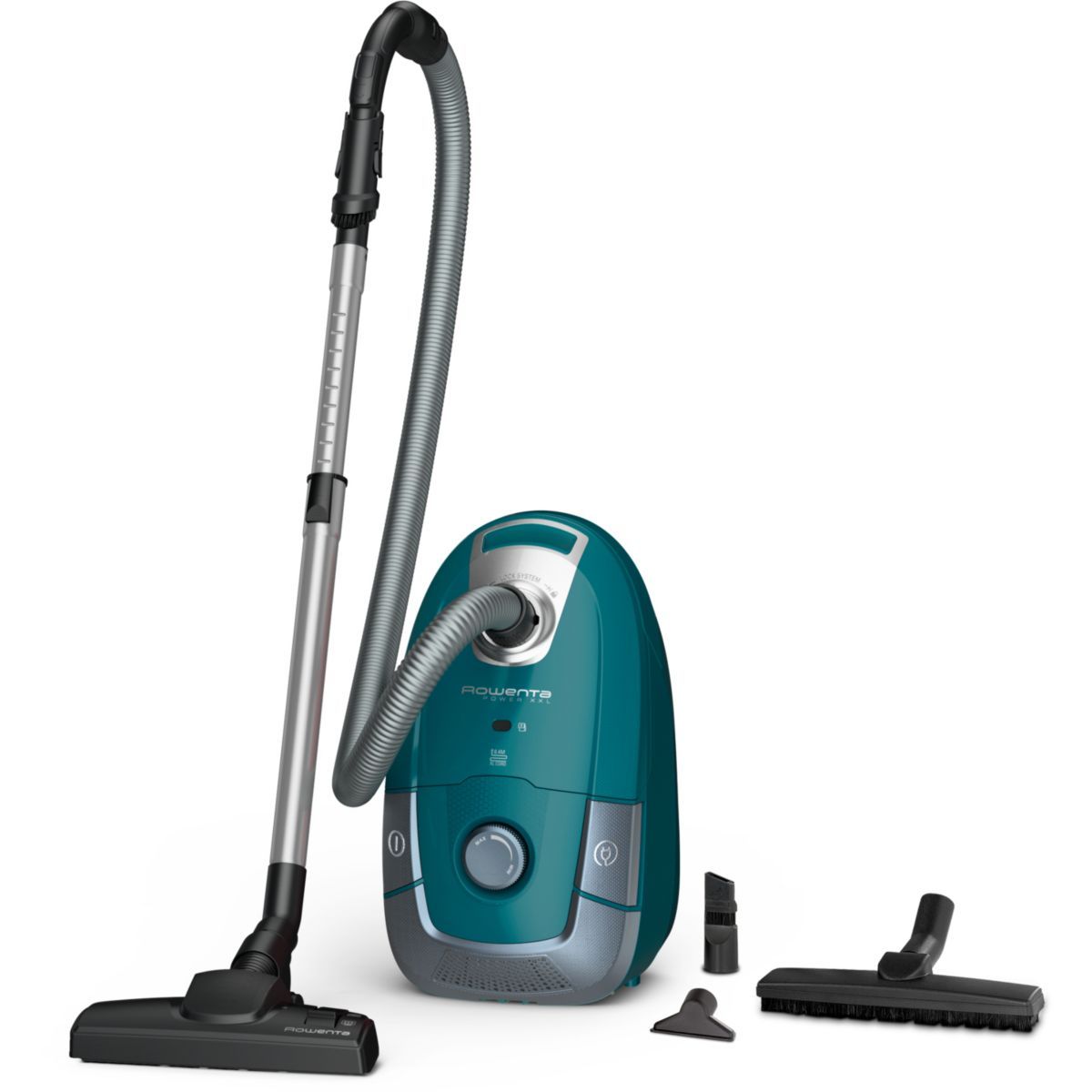 Aspirateur best sale rowenta auchan