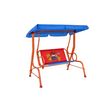 Balancelle de jardin pour enfant COWBOY