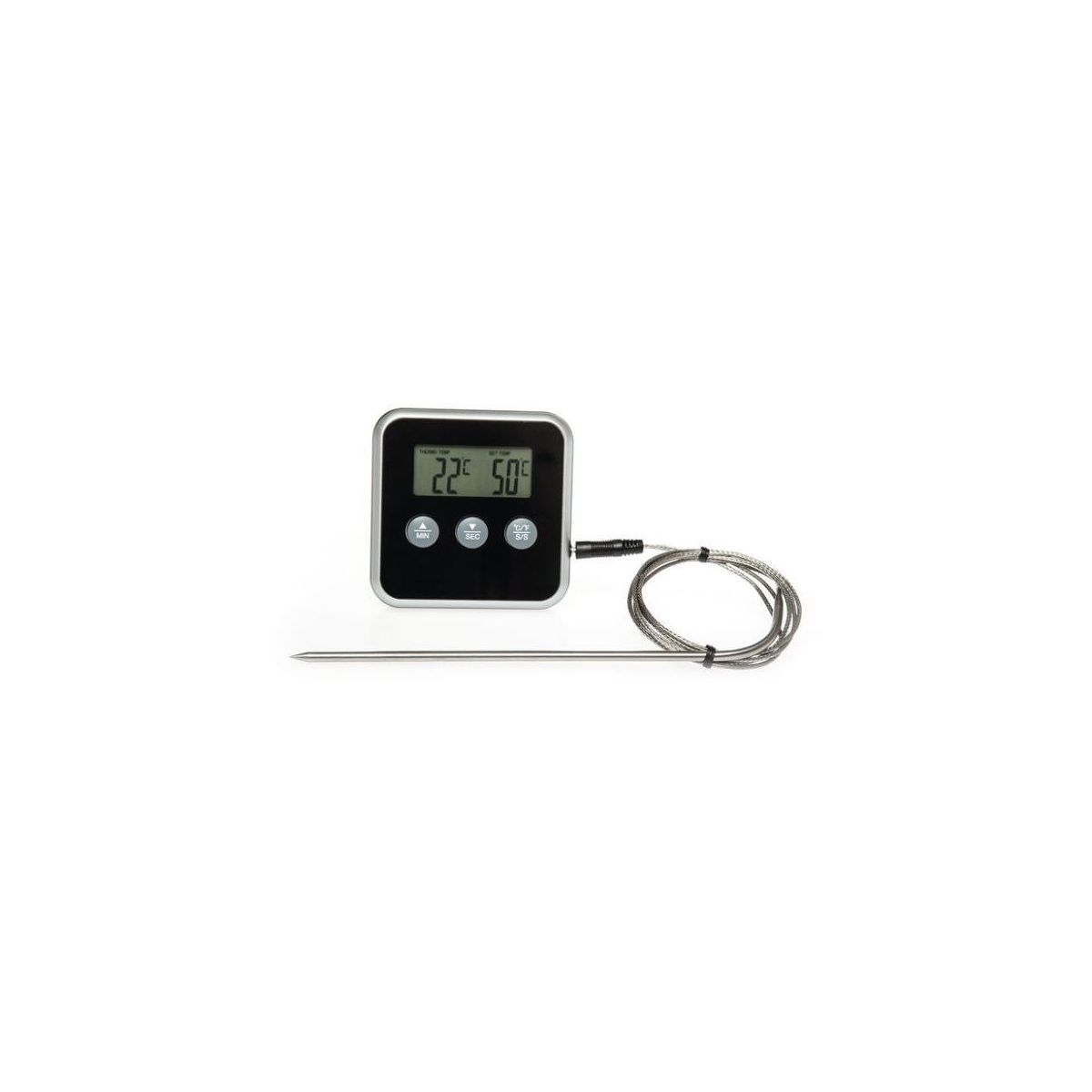 ELECTROLUX Thermomètre de cuisson E4KTD001