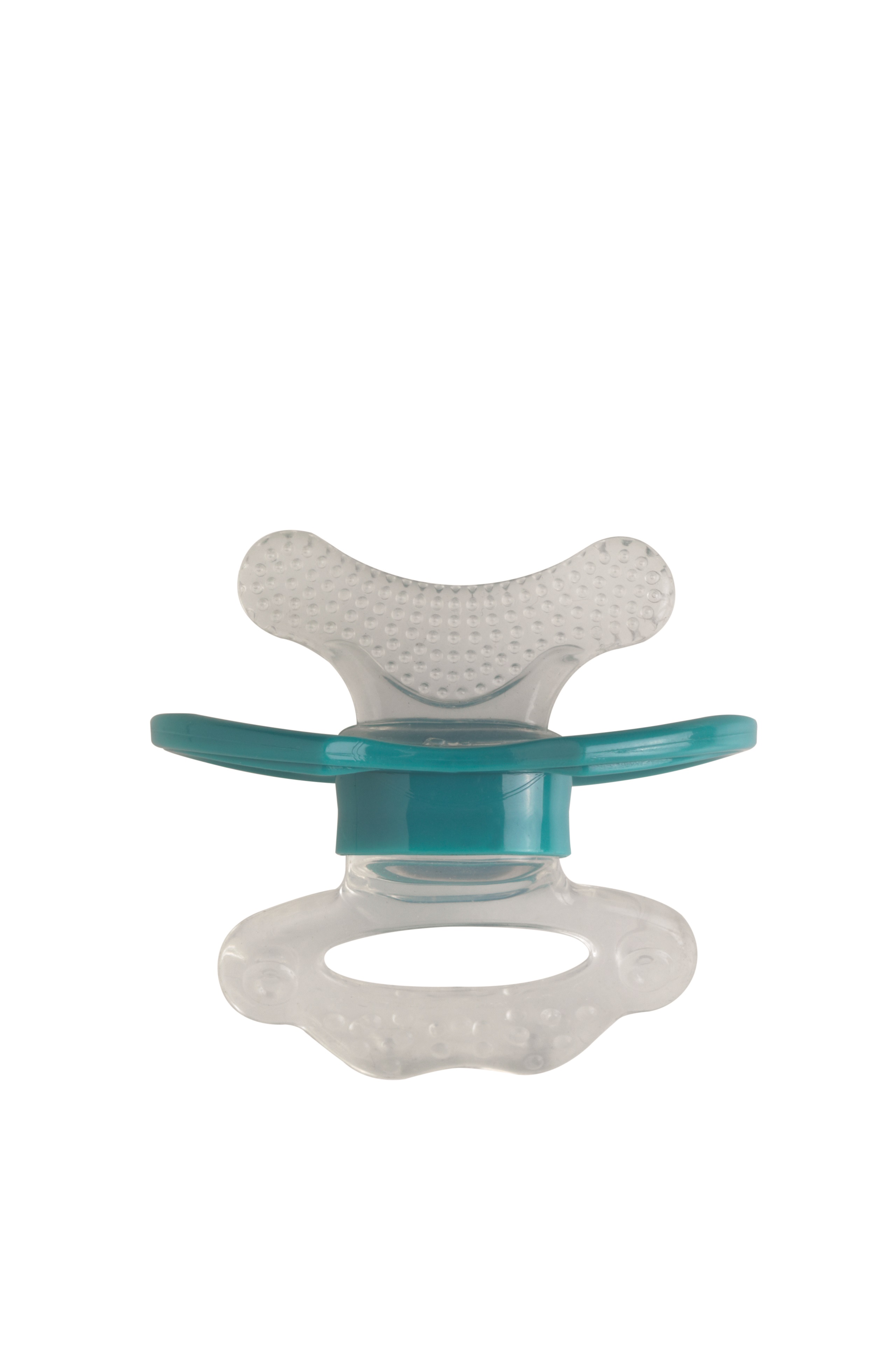 Anneau de dentition maternity Etape 1 BEBE CONFORT : Comparateur, Avis, Prix