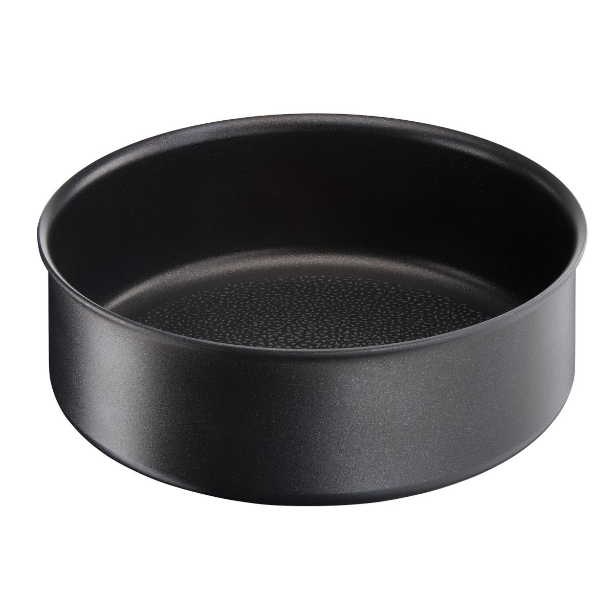 TEFAL Sauteuse induction INGENIO EXPERTISE 26 cm pas cher 