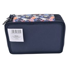 auchan trousse scolaire
