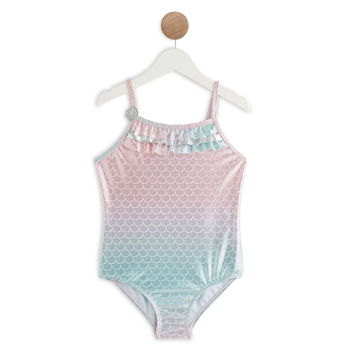 Maillot de bain sirène 12 online ans