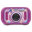 VTECH Kidizoom Touch 5.0 rose