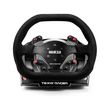 Thrustmaster Volant + Pédalier TS-XW Racer Sparco P310 Competition Mod