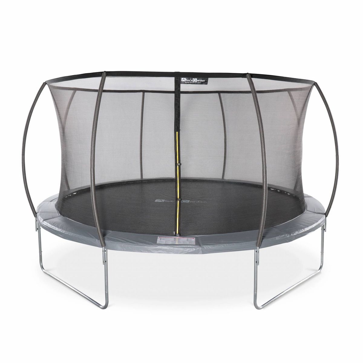 Trampoline 4.30 m sale