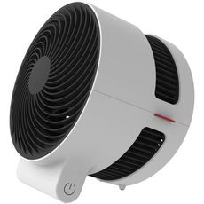 BONECO Ventilateur F100