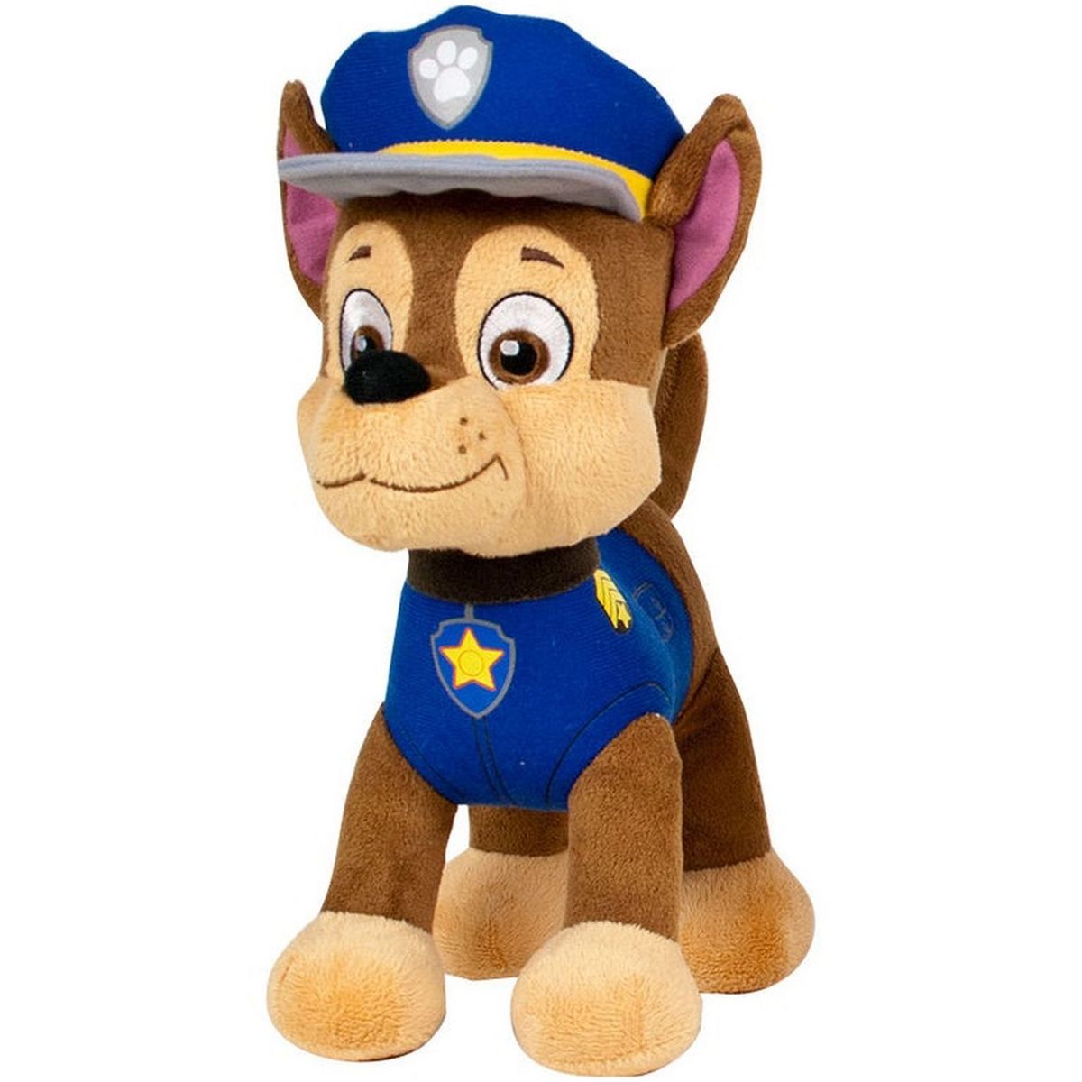 Peluche Pat' Patrouille