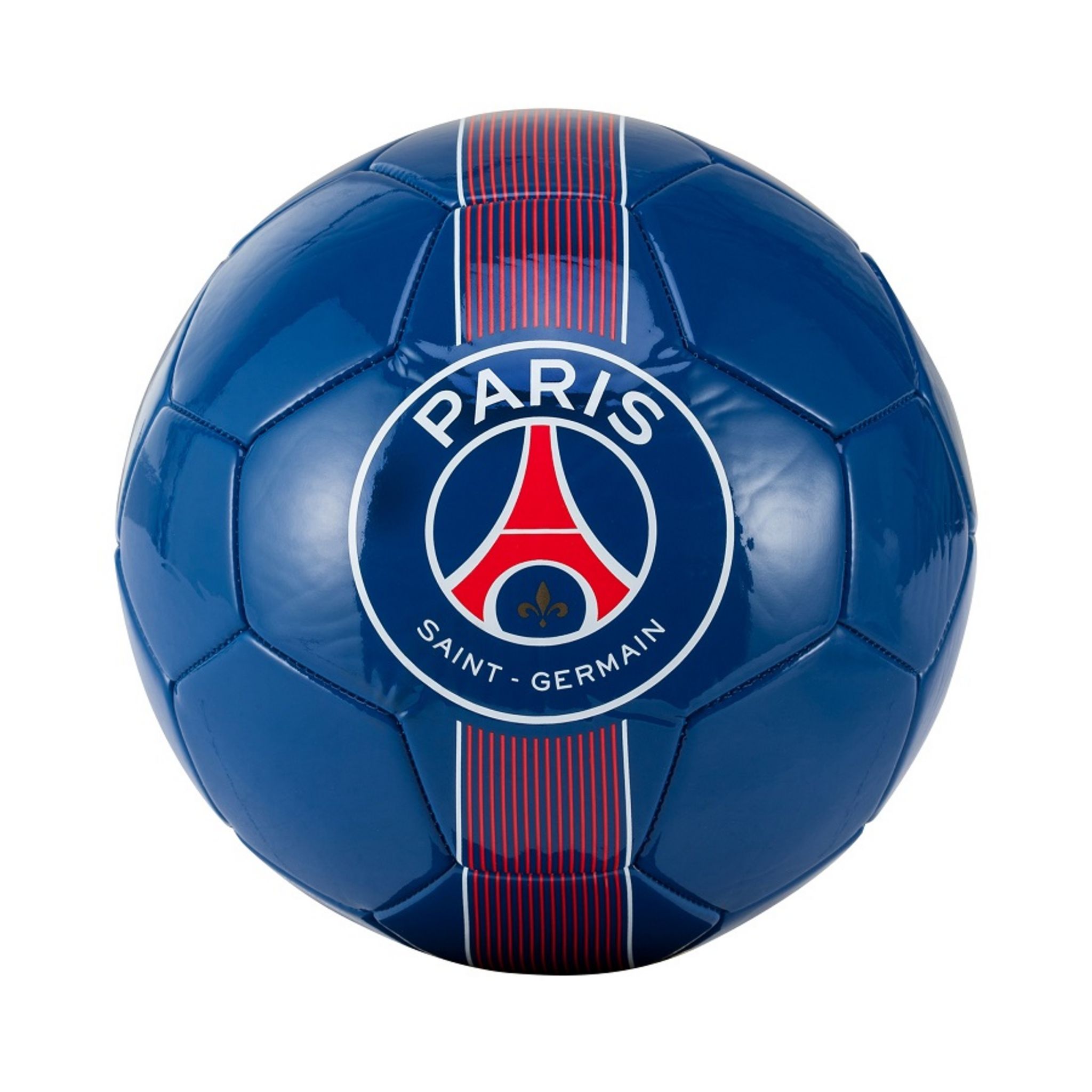 Ballon PSG 