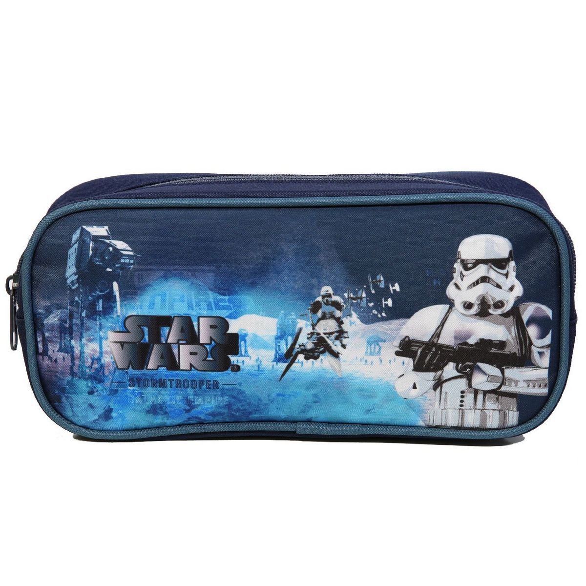 Cartable star wars outlet auchan