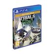 Trials Rising Edition Gold PS4