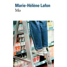 MO, Lafon Marie-Hélène
