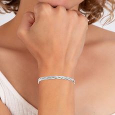 Bracelet par SC Crystal