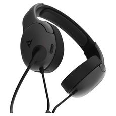 Casque PDP LVL40 PS4
