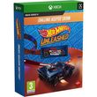 Hot Wheels Unleashed - Challenge Accepted Edition Xbox Series X