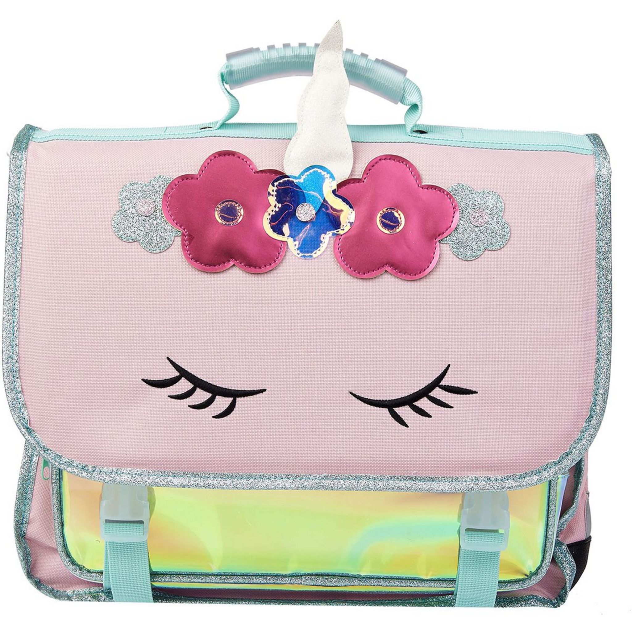 Cartable fille ce1 licorne new arrivals