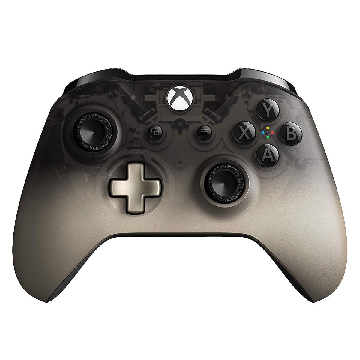 Manette sans fil - Xbox One pas cher 