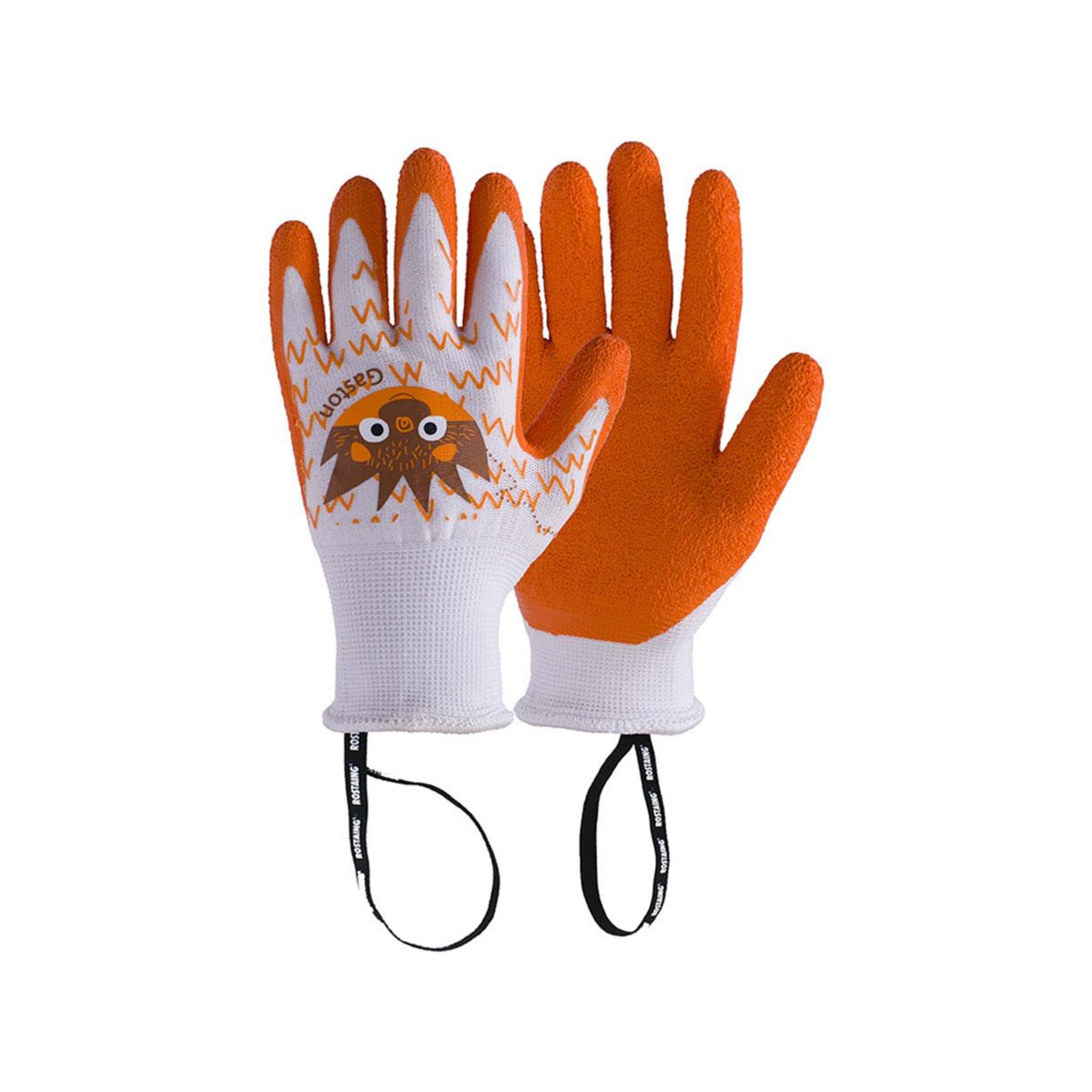 GANTS DE JARDIN & BRICOLAGE ENFANT - ESSCHERT