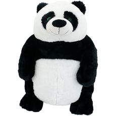 Peluche Panda 55 cm