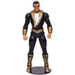 mcfarlane figurine black adam justice league endless winter mcfarlane 18cm