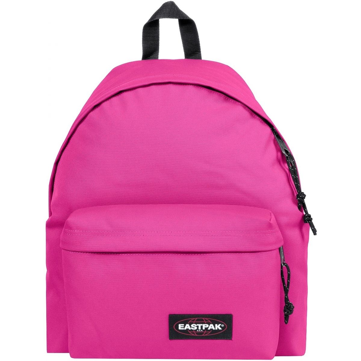 Eastpak Sac dos scolaire Eastpak EK620 Pink Esca pas cher