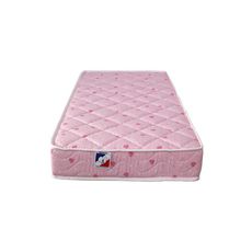 Matelas Bebe Mousse 60x1cm Princesse Pas Cher A Prix Auchan