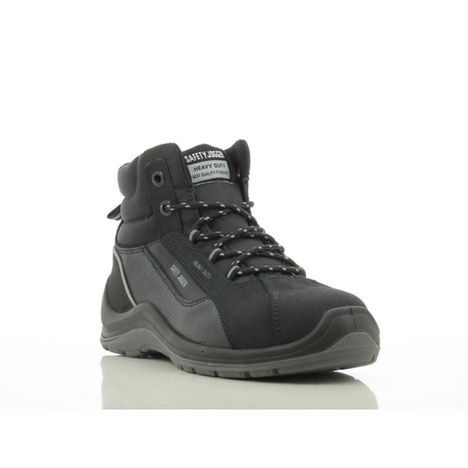 SAFETY JOGGER Chaussures de s curit haute Homme ELEVATE