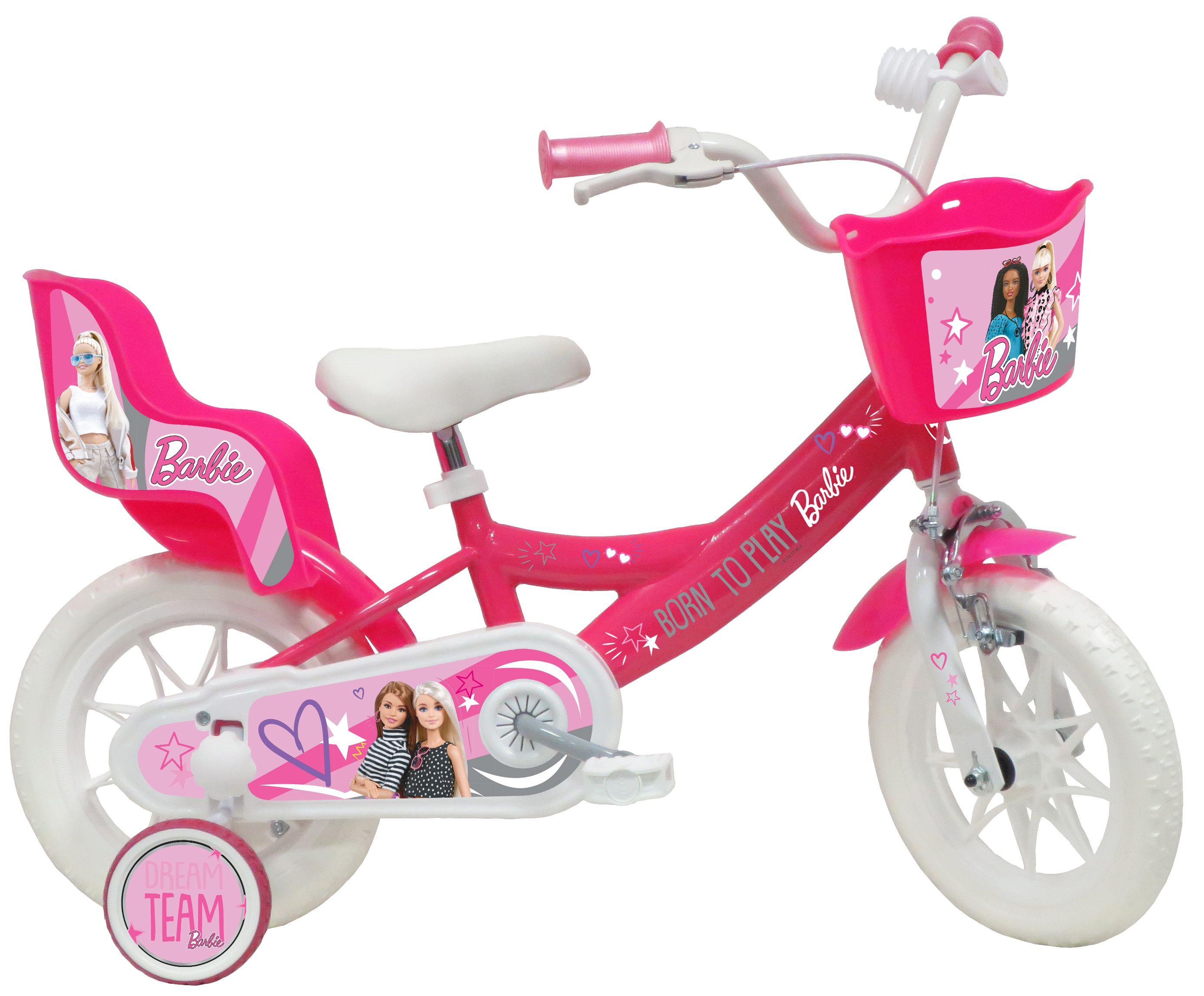 Auchan velo fille new arrivals