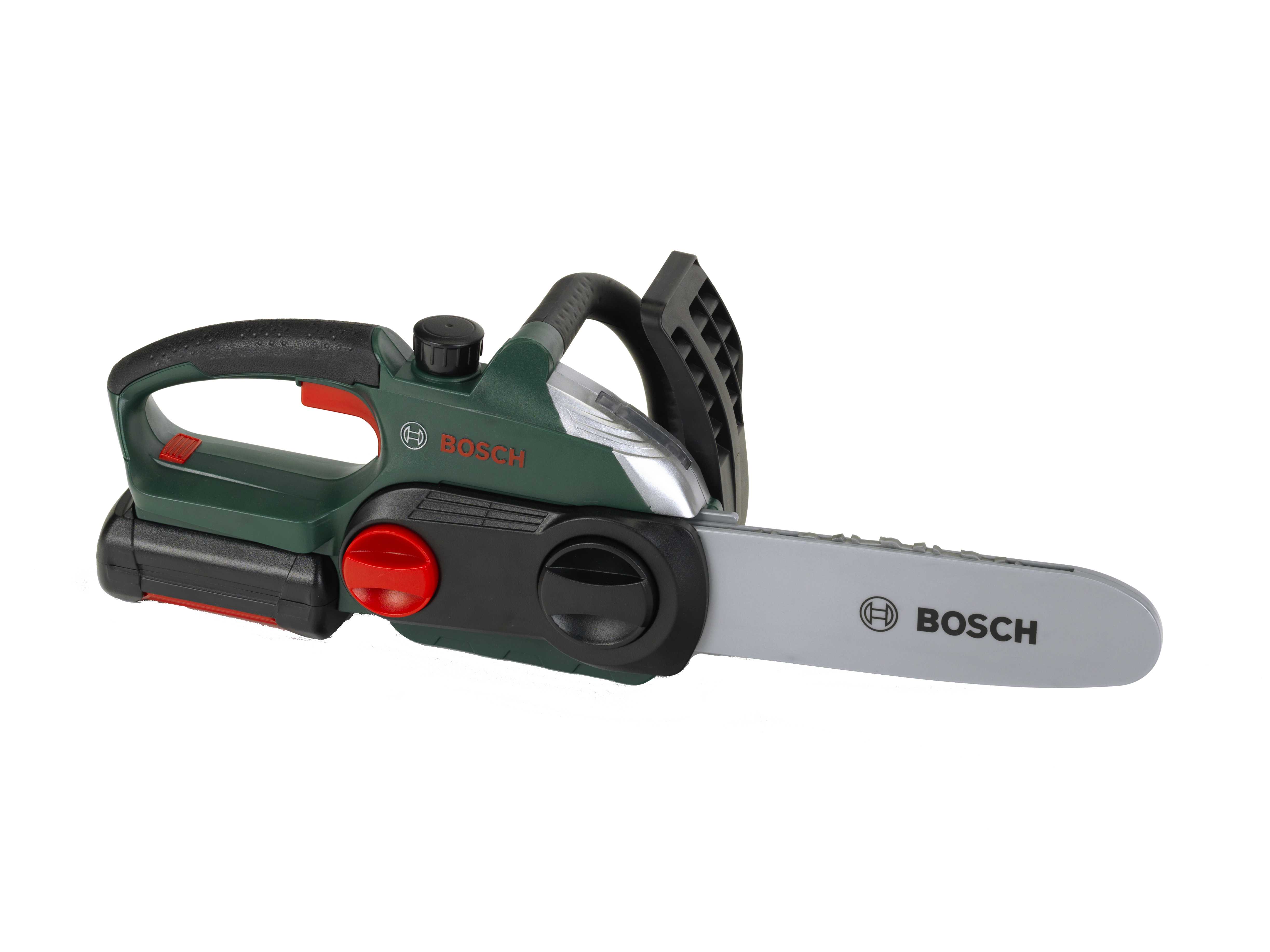 Tronconneuse enfant Bosch avec accessoire K8525