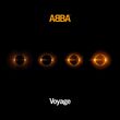 Voyage - ABBA Coffret CD