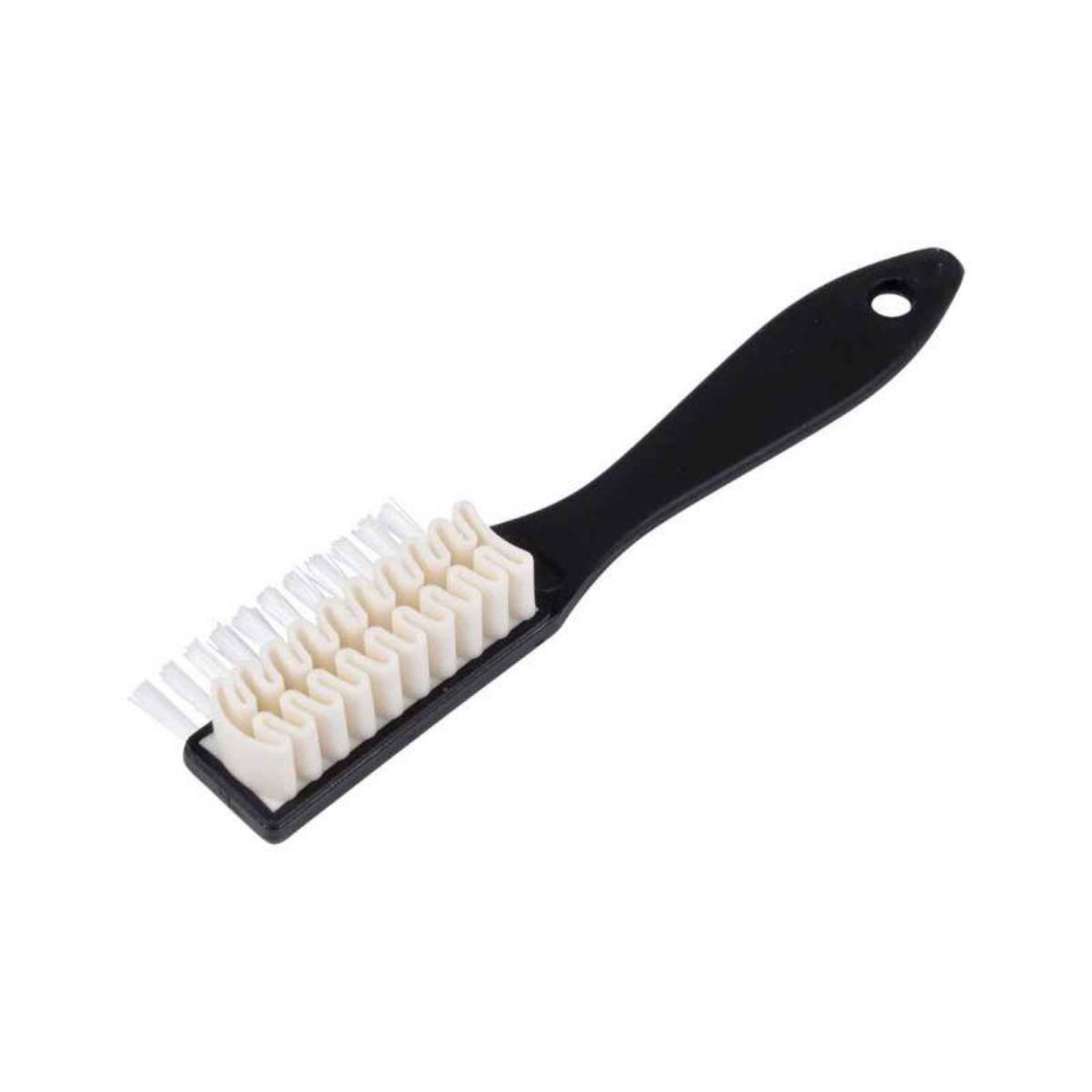 brosse électrique pour nettoyer chaussure