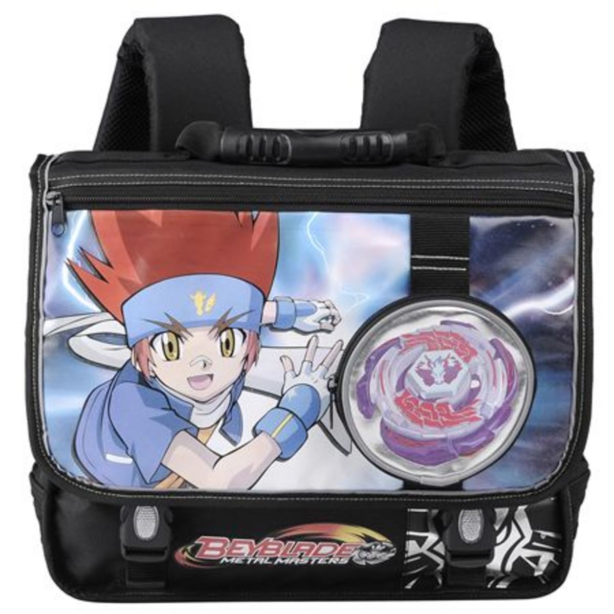 Cartable beyblade new arrivals