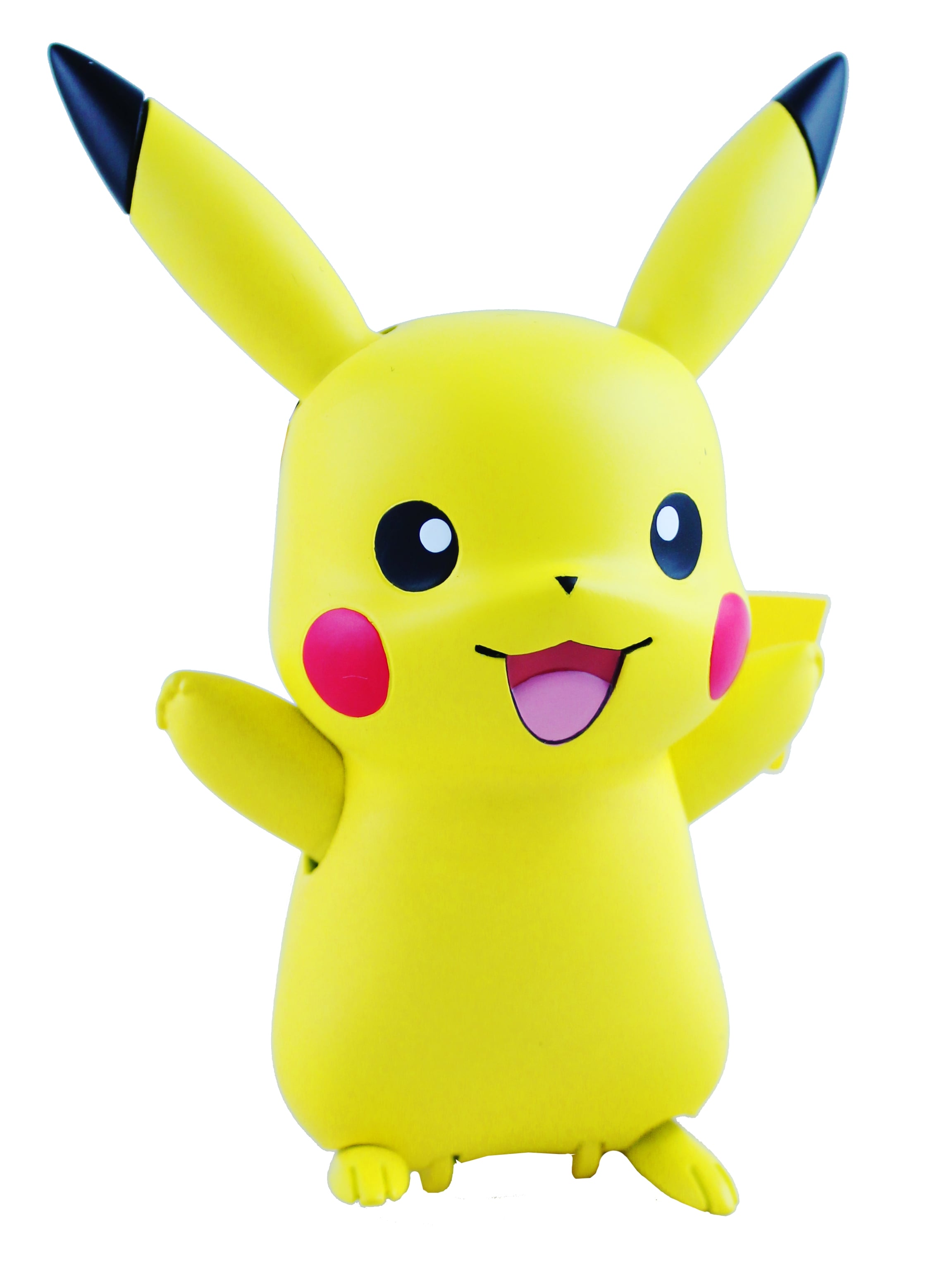 Acheter Pokémon - Figurine Articulée Dracaufeu 15cm - Figurines