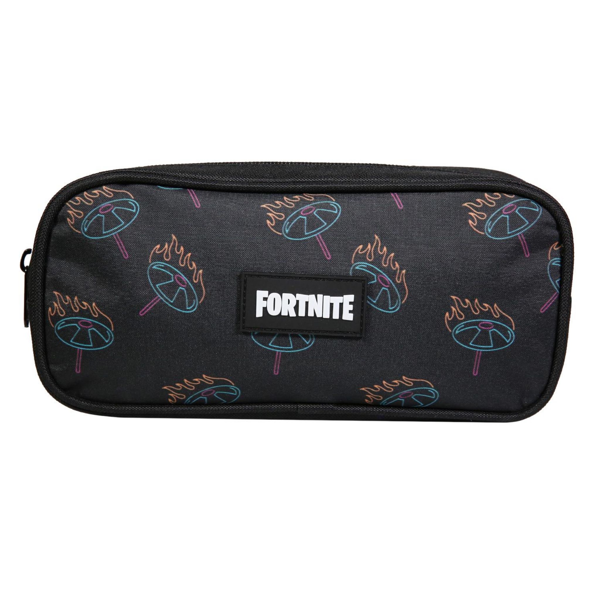 Cartable hotsell fortnite auchan