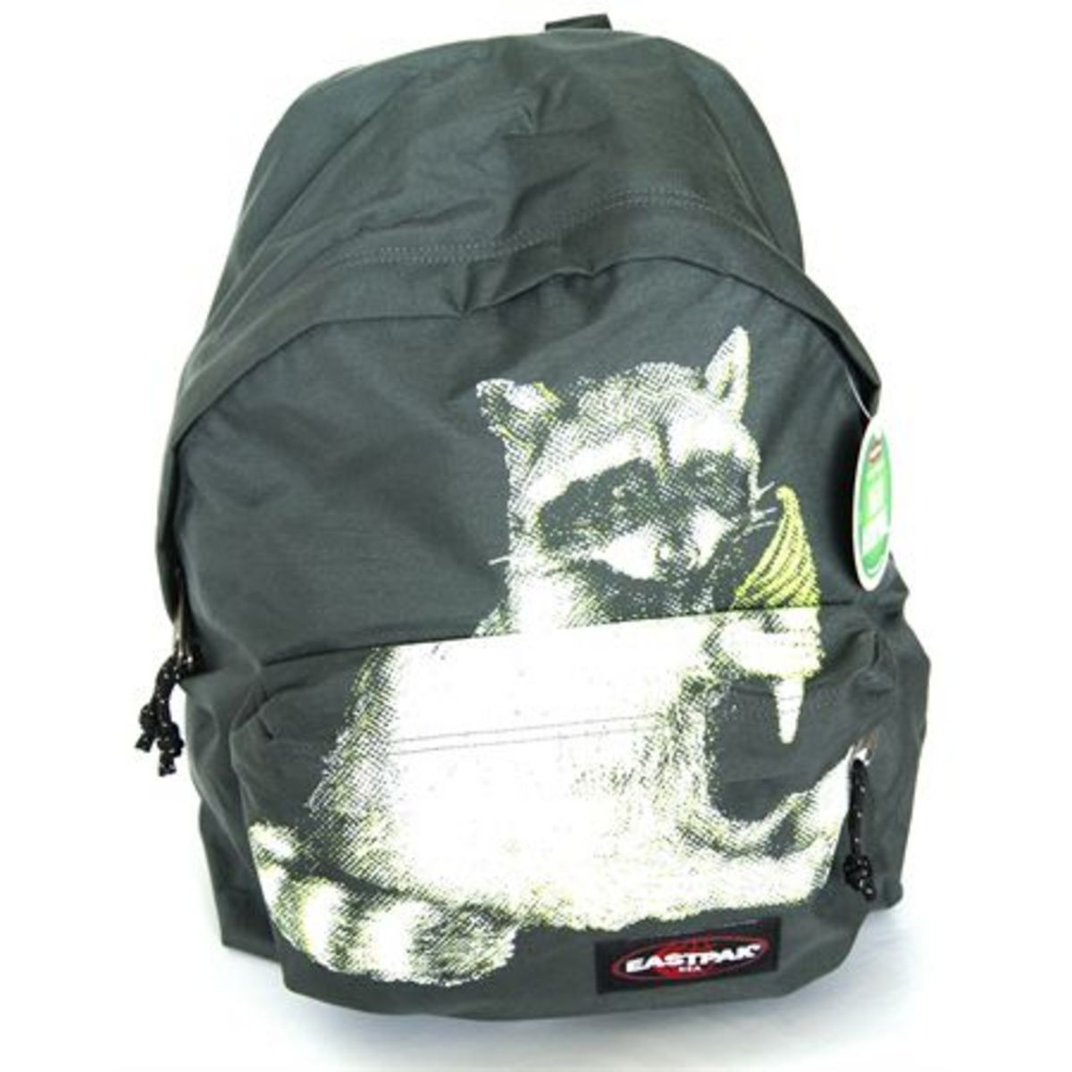 EASTPAK sac dos Eastpak Padded pas cher Auchan.fr