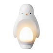 TOMMEE TIPPEE Veilleuse Pingouin nomade Grobrite