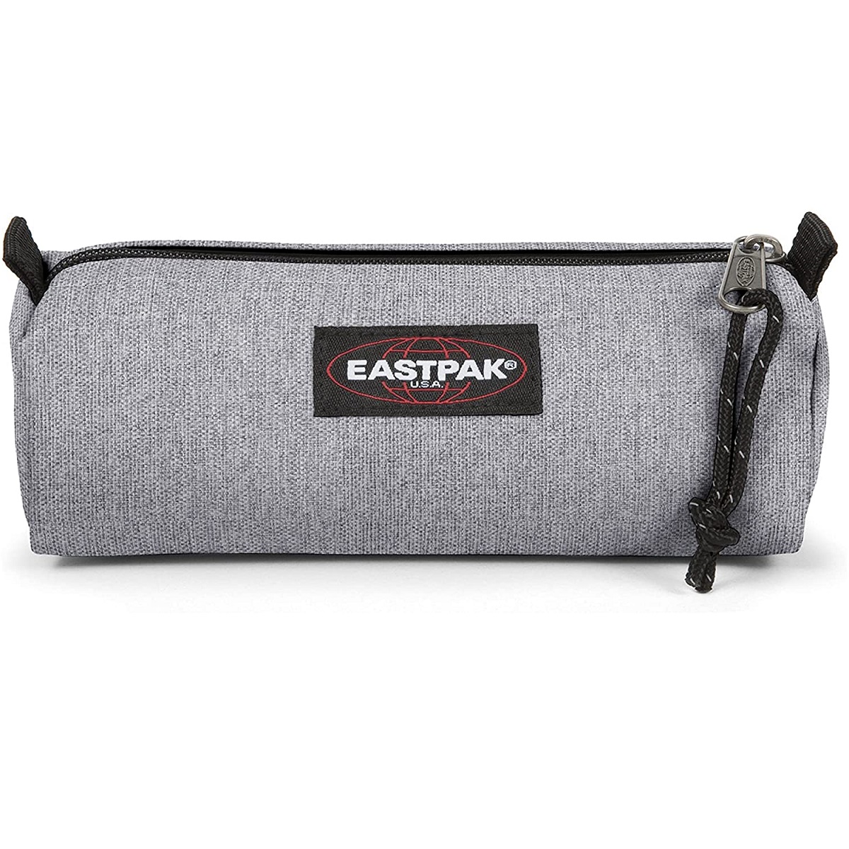 Trousse Eastpak - couleur gris - Eastpak - La Poste Pro