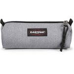 Trousse eastpak 2025 noir auchan