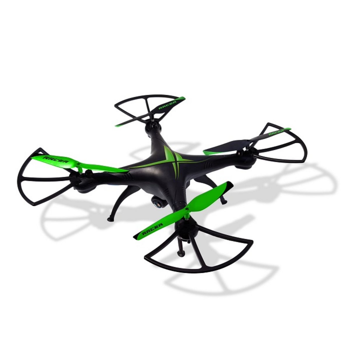 Silverlit drone sales spy racer