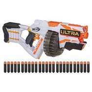 Nerf ultra one online alcampo