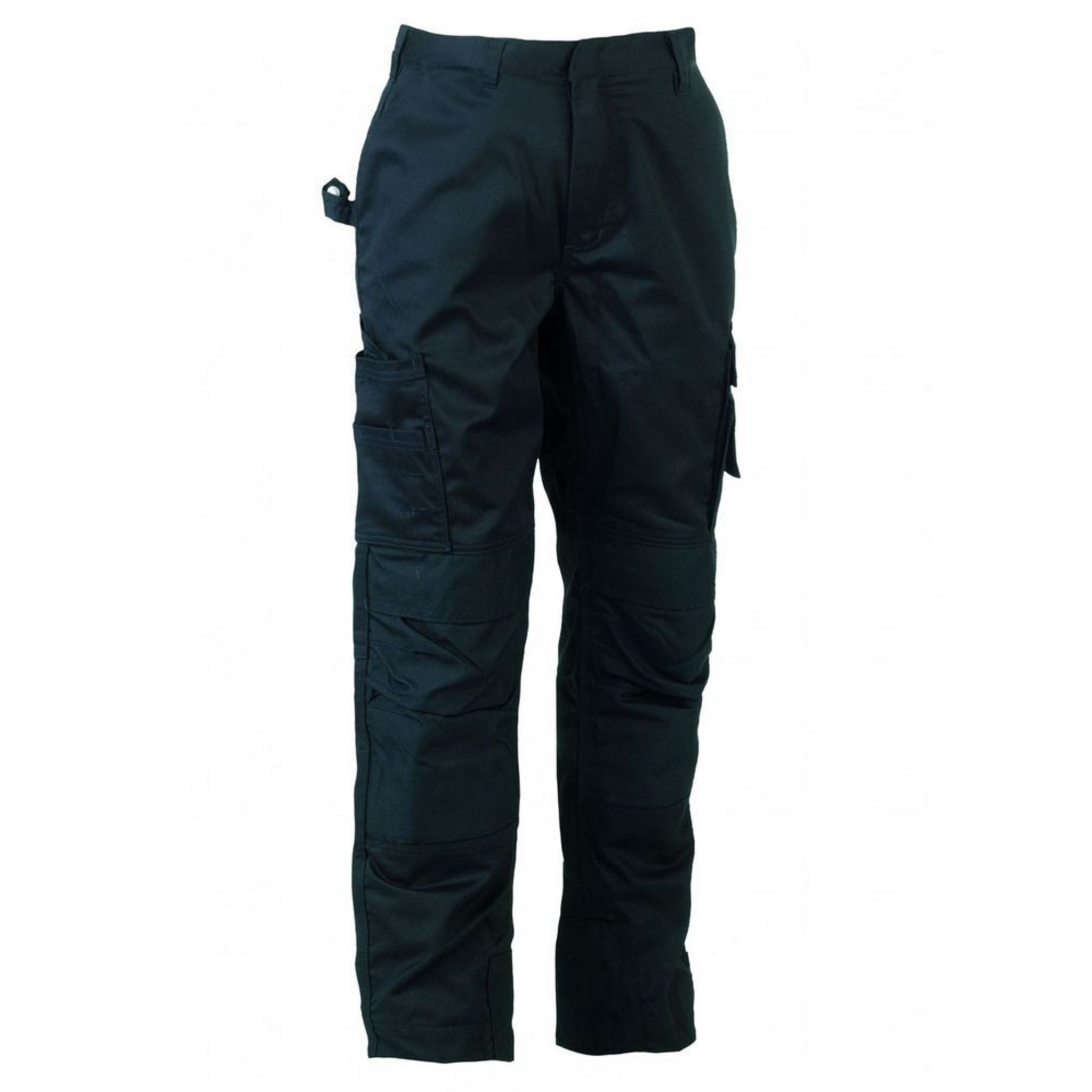 HEROCK Pantalon de travail Herock Titan pas cher Auchan