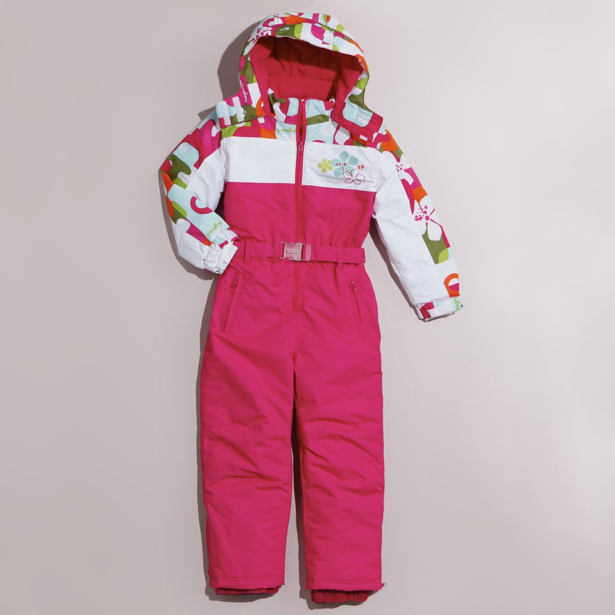 Combinaison de discount ski pour fille