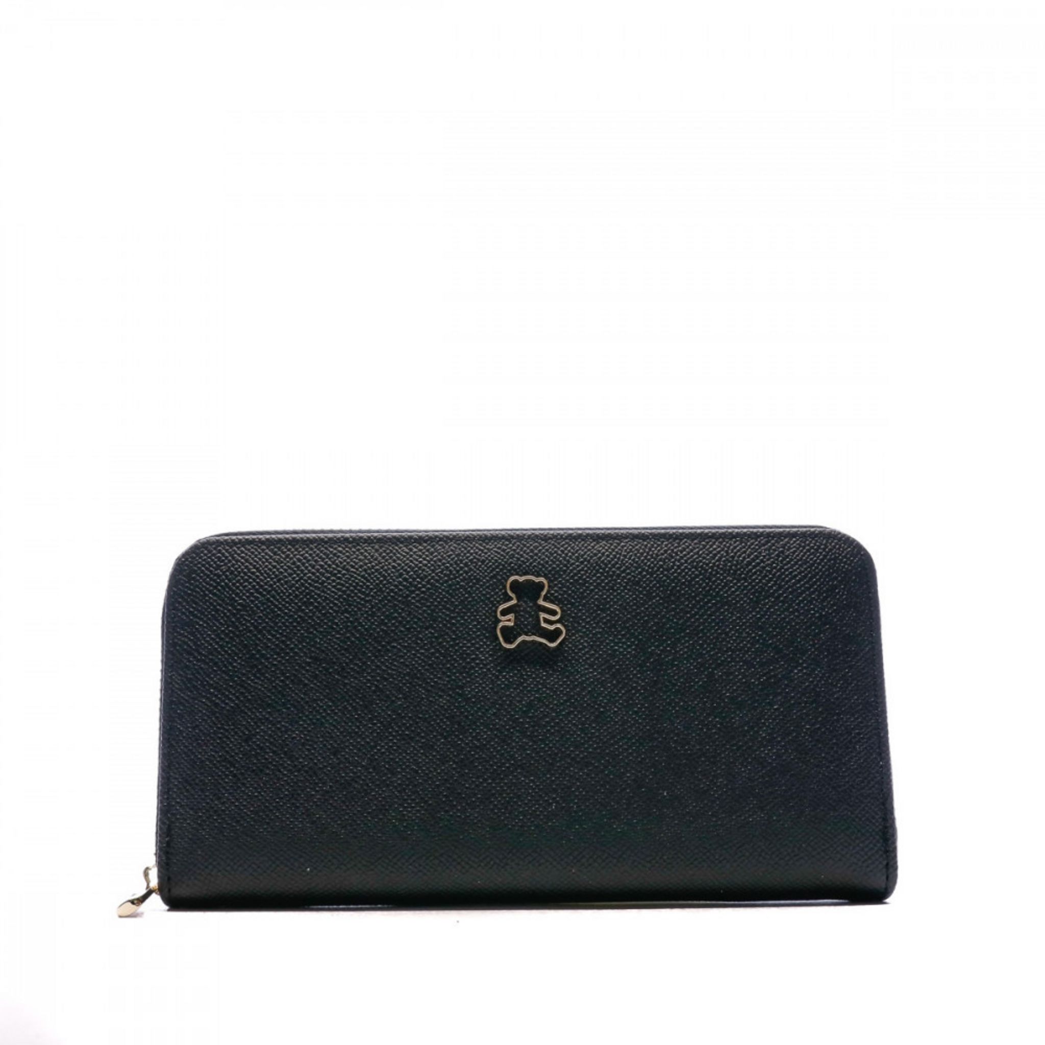 Lulu castagnette porte monnaie new arrivals