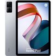 xiaomi tablette android pack redmi pad 128go gris + folio noir