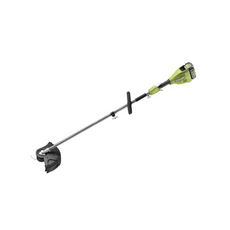 Coupe bordures RYOBI 36V LithiumPlus Brushless - 1 batterie 4,0 Ah - 1 chargeur - RY36ELTX33A-140