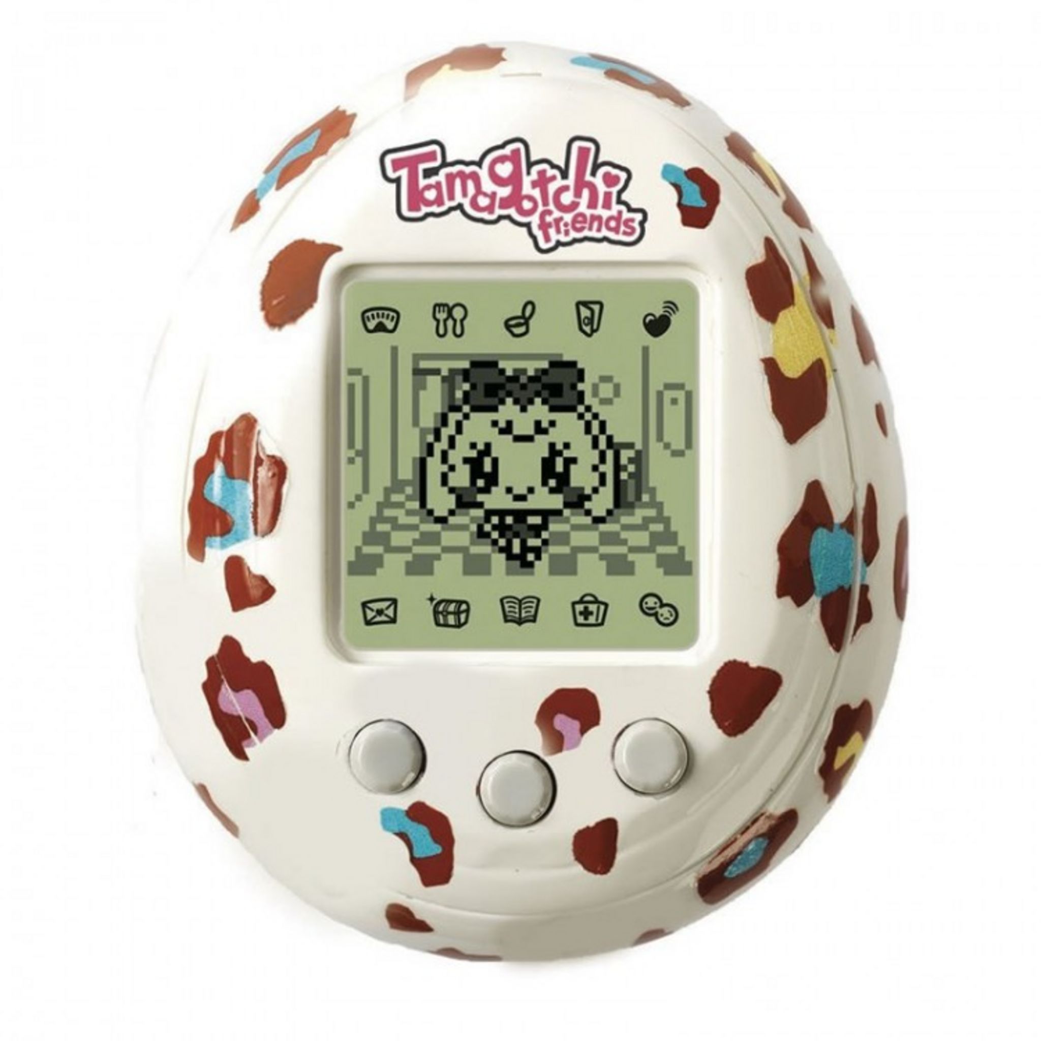 Тамагочи с цветным экраном на русском. Тамагочи Tamagotchi friends. Bandai Tamagotchi цветной. Bandai Tamagotchi friends. Тамагочи френдс Bandai.