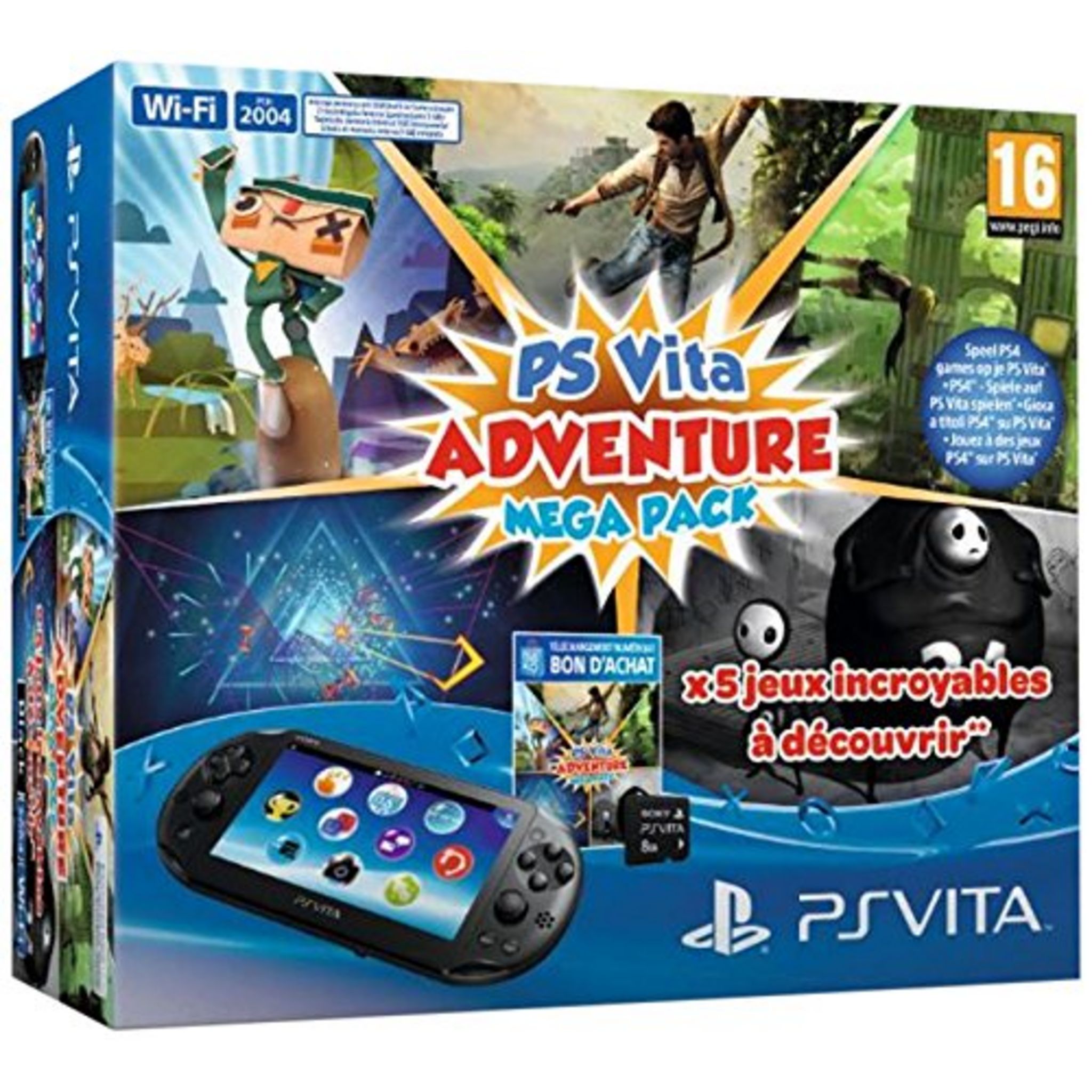 Список игр на ps vita. PS Vita Slim игры. PS Vita 2016.