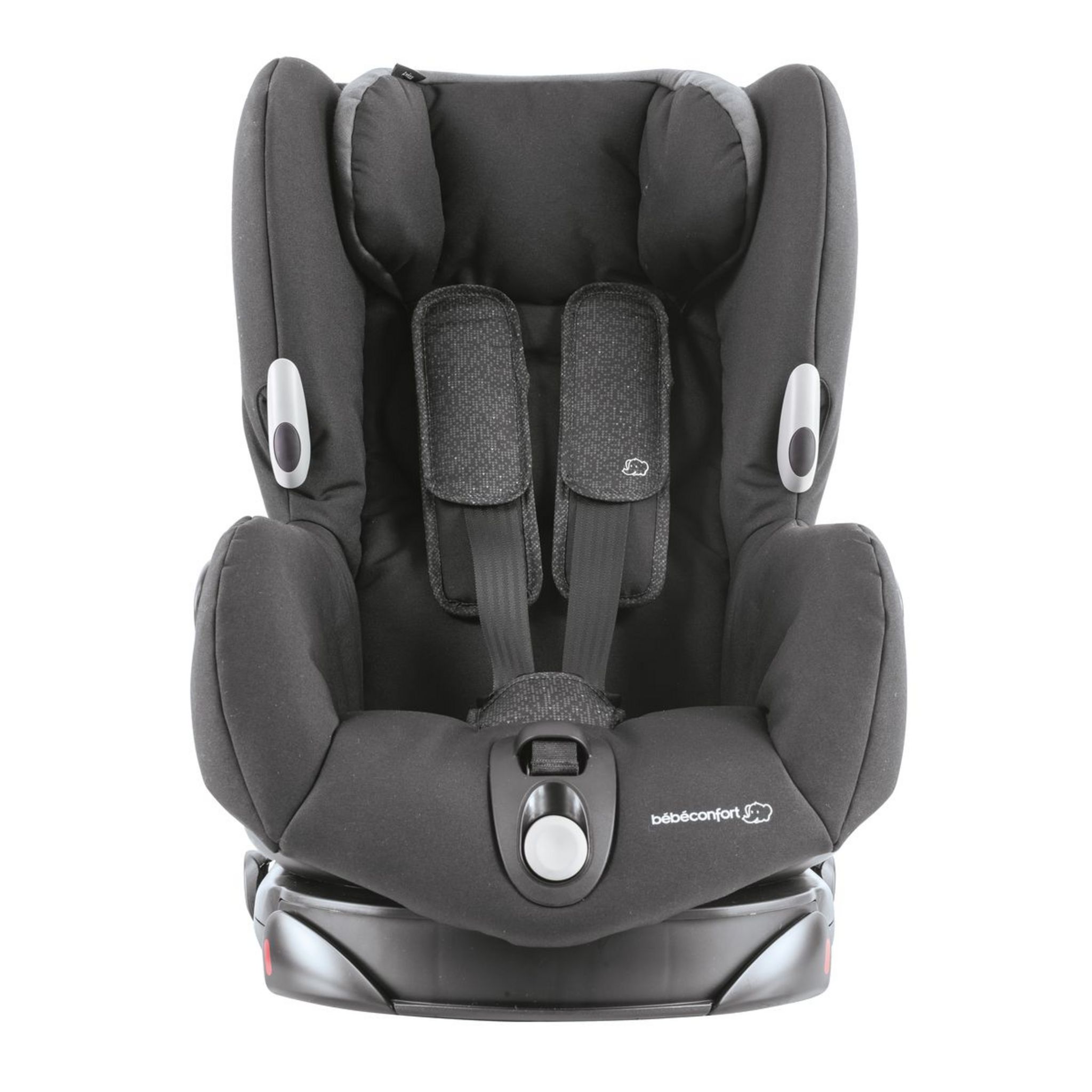 Siège auto axiss bébé on sale confort